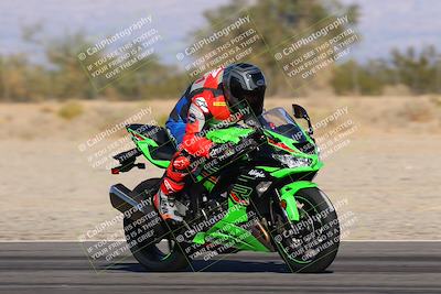 media/Dec-14-2023-Racers Edge (Thu) [[2b7ed58cb2]]/A Group/Session 4 (Turn 3 Exit Wheelie Bump)/